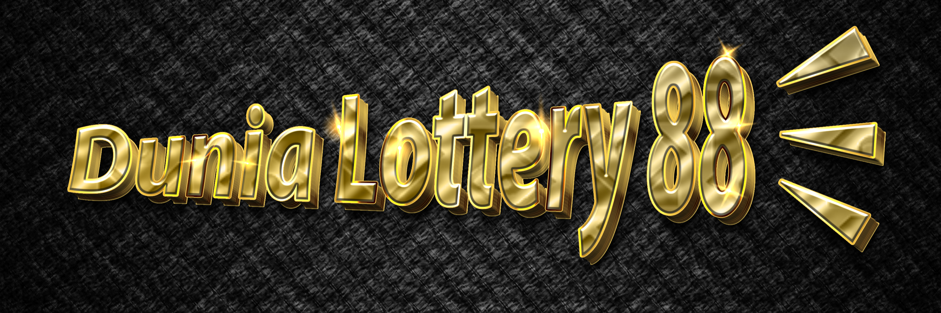 DUNIA LOTTERY 88 Group DUNIA LOTTERY 88 INDOBOSS6D jolly roger one piece luffy zoro nami